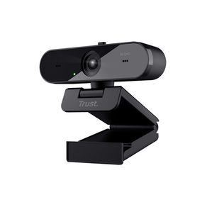 TRUST-TW-250-QHD-WEBCAM-ECO