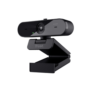 TRUST-TW-250-QHD-WEBCAM-ECO