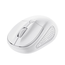 PRIMO-WIRELESS-MOUSE-MATT-WHITE