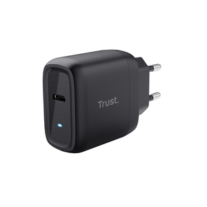 CARGADOR-USB-C-TRUST-45W-MAXO-CON-CABLE-USB-C-DE-2M-24816