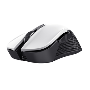MOUSE-WIRELESS-TRUST-GAMING-GXT-923W-YBAR-RGB-7200DPI--6-BOTONES-RECARGABLE-50H-COLOR-BLANCO---24889