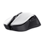 MOUSE-WIRELESS-TRUST-GAMING-GXT-923W-YBAR-RGB-7200DPI--6-BOTONES-RECARGABLE-50H-COLOR-BLANCO---24889