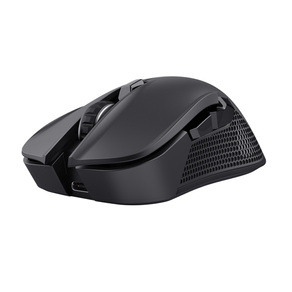 MOUSE-TRUST-GAMING-WIRELESS-RGB-GXT-923W-YBAR-RGB-7200DPI-6-BOTONES-RECARGABLE-50H-COLOR-NEGRO-24888