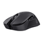 MOUSE-TRUST-GAMING-WIRELESS-RGB-GXT-923W-YBAR-RGB-7200DPI-6-BOTONES-RECARGABLE-50H-COLOR-NEGRO-24888