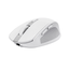 MOUSE-TRUST-WIRELESS-Y-BLUETOOTH-OZAA-24933-BLANCO-RECARGABLE--SENSOR-OPTICO---6-BOTONES---800-1600-3200DPI---RECEPTOR-USB-A-USB-C