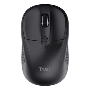 MOUSE-INALAMBRICO-TRUST-PRIMO-BLUETOOTH--SENSOR-OPTICO---3-BOTONES---1600DPI---10M-ALCANCE---24966