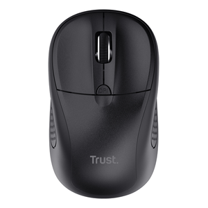MOUSE-INALAMBRICO-TRUST-PRIMO-BLUETOOTH--SENSOR-OPTICO---3-BOTONES---1600DPI---10M-ALCANCE---24966