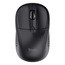 MOUSE-INALAMBRICO-TRUST-PRIMO-BLUETOOTH--SENSOR-OPTICO---3-BOTONES---1600DPI---10M-ALCANCE---24966