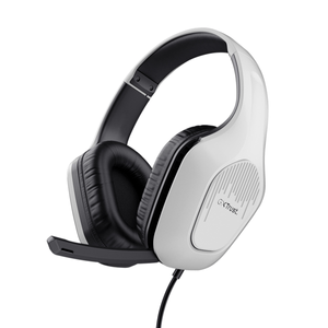 HEADSET-TRUST-GAMING-GXT-415PS-ZIROX-PS5-LIGEROS-MICROFONO-PLEGABLE-BLANCOS-24993
