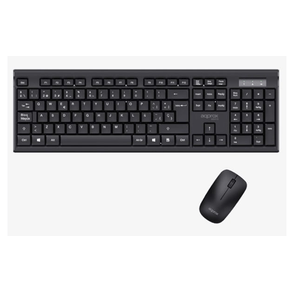 APPROX-Teclado-raton-inal.-MX410-Negro