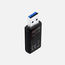 APPROX---WIFI-6-1800MBPS-USB-ADAPTER