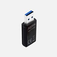 Miniatura 2 de APPROX - WIFI 6 1800MBPS USB ADAPTER
