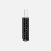 Miniatura 3 de APPROX - WIFI 6 1800MBPS USB ADAPTER