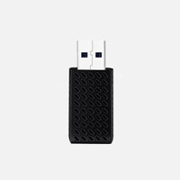 Miniatura 4 de APPROX - WIFI 6 1800MBPS USB ADAPTER