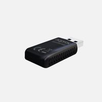 Miniatura 5 de APPROX - WIFI 6 1800MBPS USB ADAPTER