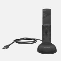 Miniatura 3 de APPROX - WIFI 6E 5400MBPS USB ADAPTER