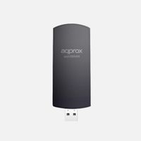 Miniatura 4 de APPROX - WIFI 6E 5400MBPS USB ADAPTER