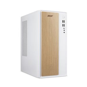 DT.BQ9EB.003-Galeria-2