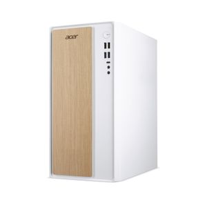 DT.BQ9EB.003-Galeria-3