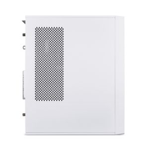 DT.BQ9EB.003-Galeria-4