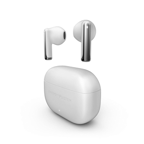 AURICULARES-ENERGY-BLUETOOTH-STYLEBUDS-BLANCO