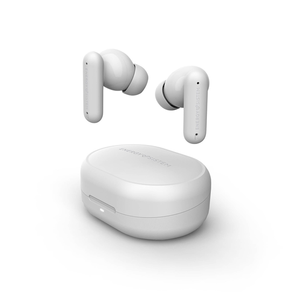 AURICULARES-ENERGY-SISTEM-BLUEOOTH-CHILL-BLANCO