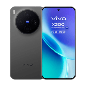 Smartphone--VIVO-X-X300-6.31--5G-16GB-512GB-Negro