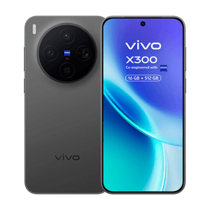 Smartphone--VIVO-X-X300-6.31--5G-16GB-512GB-Negro