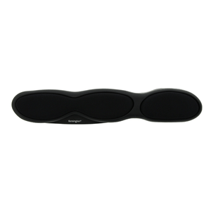 FOAM-WRIST-REST-BLACK