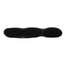 FOAM-WRIST-REST-BLACK