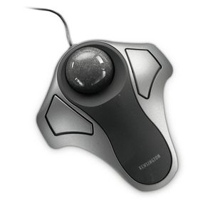 RATON-KENSINGTON-TRACKBALL-ORBIT