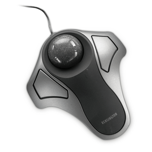 RATON-KENSINGTON-TRACKBALL-ORBIT