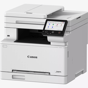 Impresora-CANON-i-SENSYS--MF667Cdw-Multifuncion-A4-Wifi-Laser-Duplex