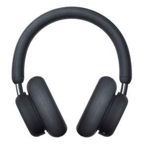 CMF-HEADPHONE-PRO-DARK-GREY