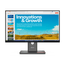 LENOVO-ThinkVision-P24QD-40--ThinkVision-23.8--LCD-IPS-Quad-HD-HDMI