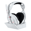 Astro-A50-LIGHTSPEED-Wireless-Gaming-Hds