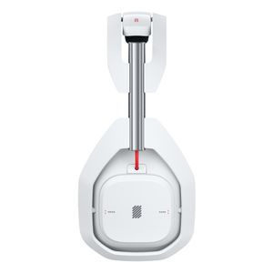 939-002230-Galeria-5