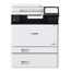 Impresora-CANON-i-SENSYS--MF754Cdw-II-Multifuncion-A4-Wifi-Laser