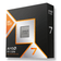 AMD Ryzen 7 9850X3D  4.7GHz Socket AM5 120