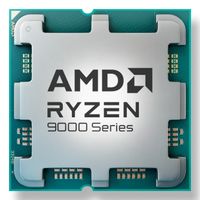 Miniatura 3 de AMD Ryzen 7 9850X3D  4.7GHz Socket AM5 120