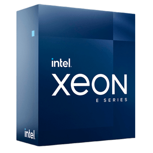Procesador-INTEL-Xeon-E-2414-4.5GHz-LGA-1700