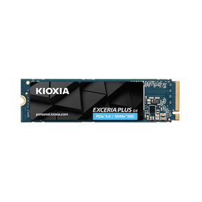 HD-M2-SSD-2TB-PCIE4-KIOXIA-EXCERIA-PLUS-G4-NVME