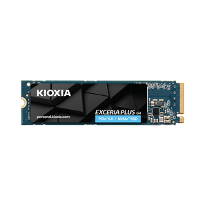 HD-M2-SSD-2TB-PCIE4-KIOXIA-EXCERIA-PLUS-G4-NVME