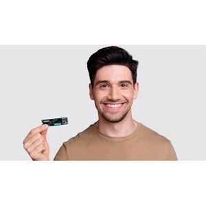 LVD10Z002TG8-Galeria-4