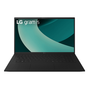 PORTATIL-LG-GRAM-R7-350-32GB-1TB-156--W11H