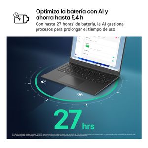 15Z80T-G.AU88B-Galeria-5