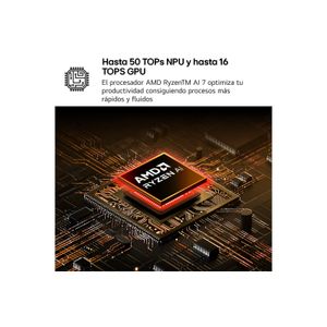 15Z80T-G.AU88B-Galeria-9