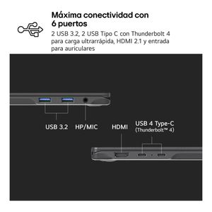 15Z80T-G.AU88B-Galeria-11