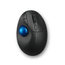 RATON-INALAMBRICO-TRACKBALL-TB450-PROFIT-ERGO-NEGRO-AZUL-KENSINGTON-K72194WW