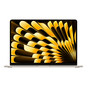 MacBook-Air-de-15-pulgadas--Chip-M4-de-Apple-con-CPU-de-10-nucleos-y-GPU-de-10-nucleos-24-GB-512-GB-SSD---METALIZADO